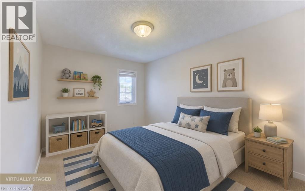 15 Cotton Grass Street, Kitchener, Ontario  N2E 3T7 - Photo 26 - 40839048