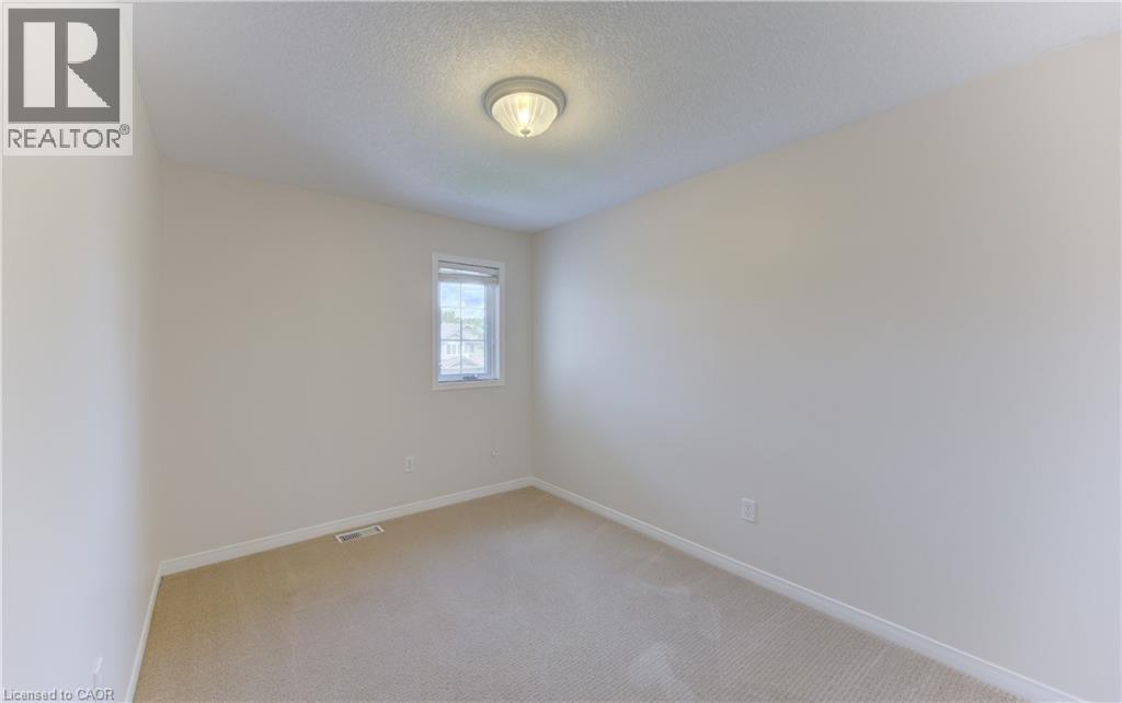 15 Cotton Grass Street, Kitchener, Ontario  N2E 3T7 - Photo 27 - 40839048