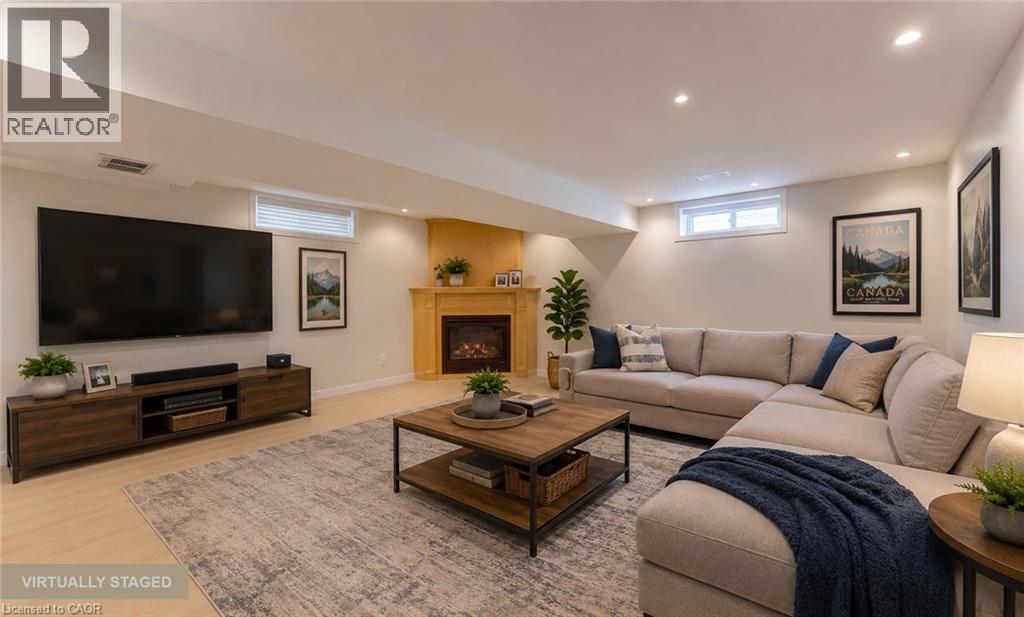15 Cotton Grass Street, Kitchener, Ontario  N2E 3T7 - Photo 28 - 40839048