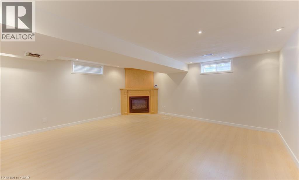 15 Cotton Grass Street, Kitchener, Ontario  N2E 3T7 - Photo 29 - 40839048