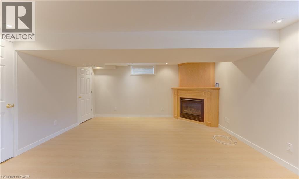 15 Cotton Grass Street, Kitchener, Ontario  N2E 3T7 - Photo 30 - 40839048