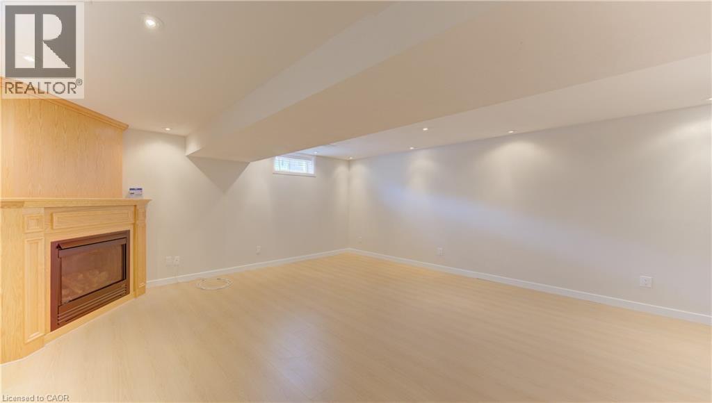 15 Cotton Grass Street, Kitchener, Ontario  N2E 3T7 - Photo 31 - 40839048