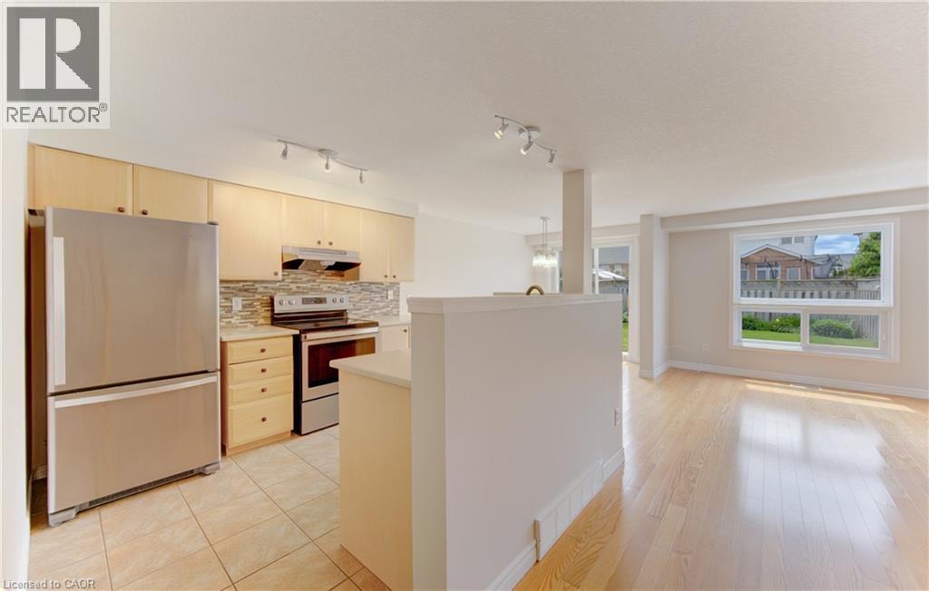 15 Cotton Grass Street, Kitchener, Ontario  N2E 3T7 - Photo 5 - 40839048