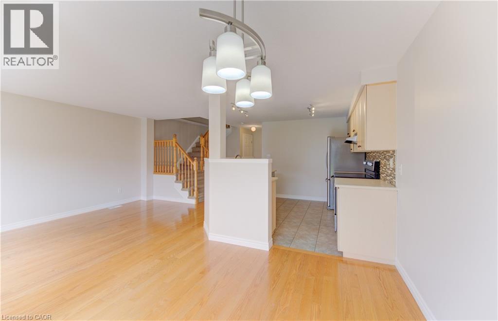 15 Cotton Grass Street, Kitchener, Ontario  N2E 3T7 - Photo 9 - 40839048
