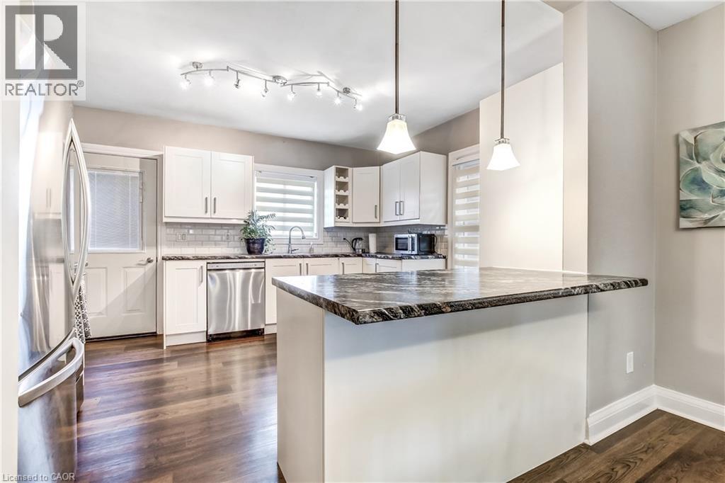 205 Stanley Street, Simcoe, Ontario  N3Y 1M9 - Photo 12 - 40840226