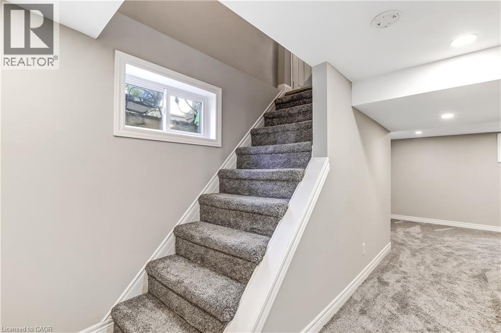 205 Stanley Street, Simcoe, Ontario  N3Y 1M9 - Photo 15 - 40840226