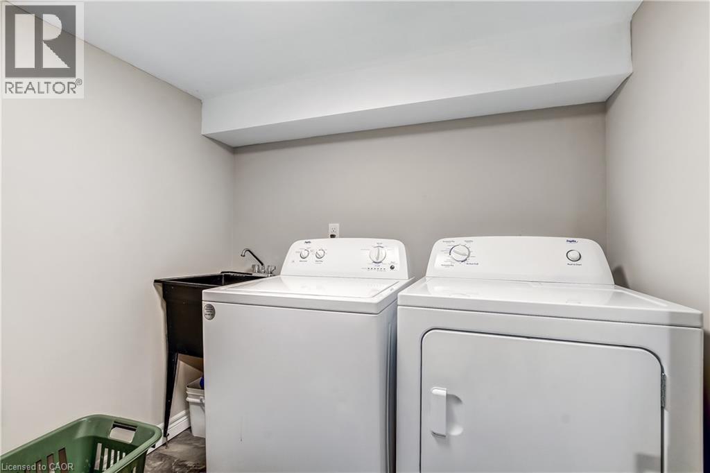205 Stanley Street, Simcoe, Ontario  N3Y 1M9 - Photo 16 - 40840226