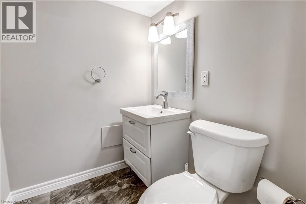 205 Stanley Street, Simcoe, Ontario  N3Y 1M9 - Photo 17 - 40840226