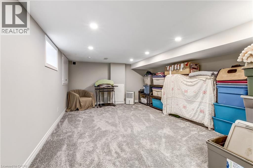 205 Stanley Street, Simcoe, Ontario  N3Y 1M9 - Photo 19 - 40840226