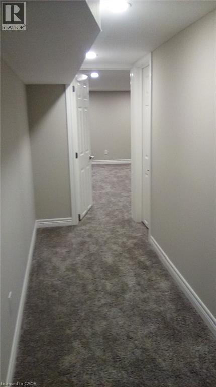 205 Stanley Street, Simcoe, Ontario  N3Y 1M9 - Photo 20 - 40840226