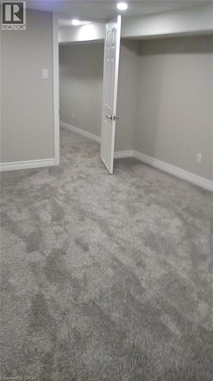 205 Stanley Street, Simcoe, Ontario  N3Y 1M9 - Photo 21 - 40840226