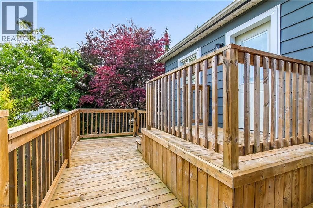 205 Stanley Street, Simcoe, Ontario  N3Y 1M9 - Photo 24 - 40840226