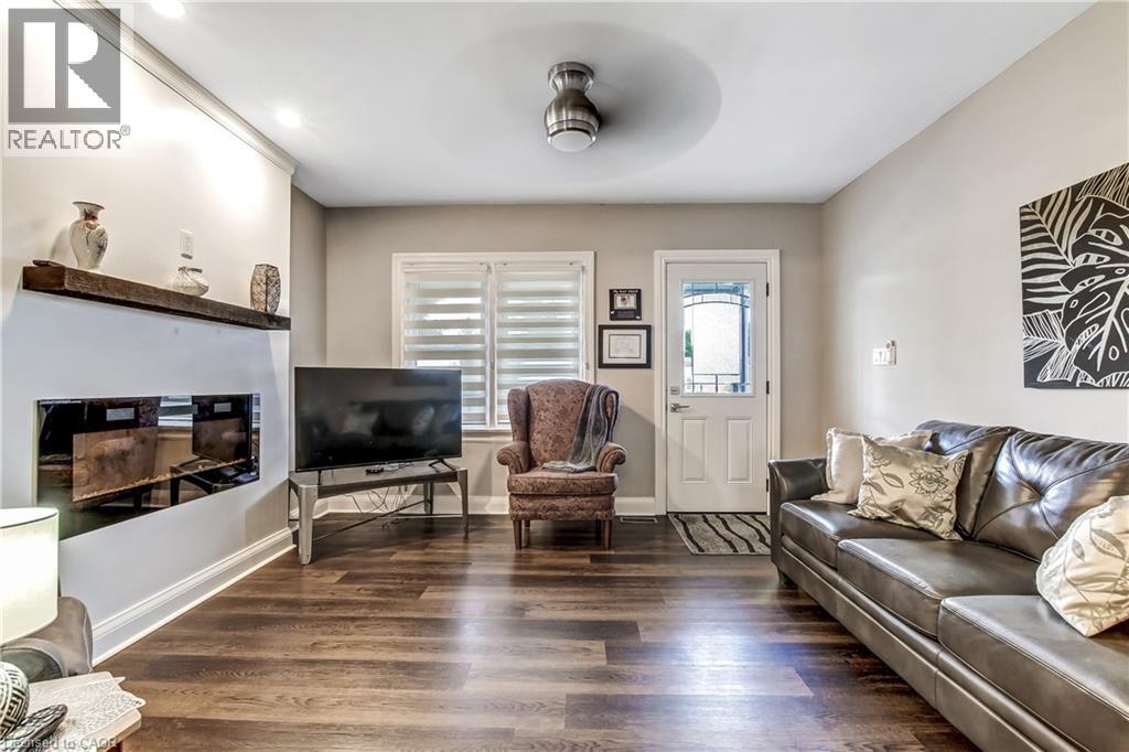 205 Stanley Street, Simcoe, Ontario  N3Y 1M9 - Photo 4 - 40840226