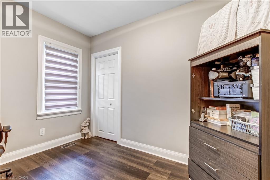 205 Stanley Street, Simcoe, Ontario  N3Y 1M9 - Photo 7 - 40840226