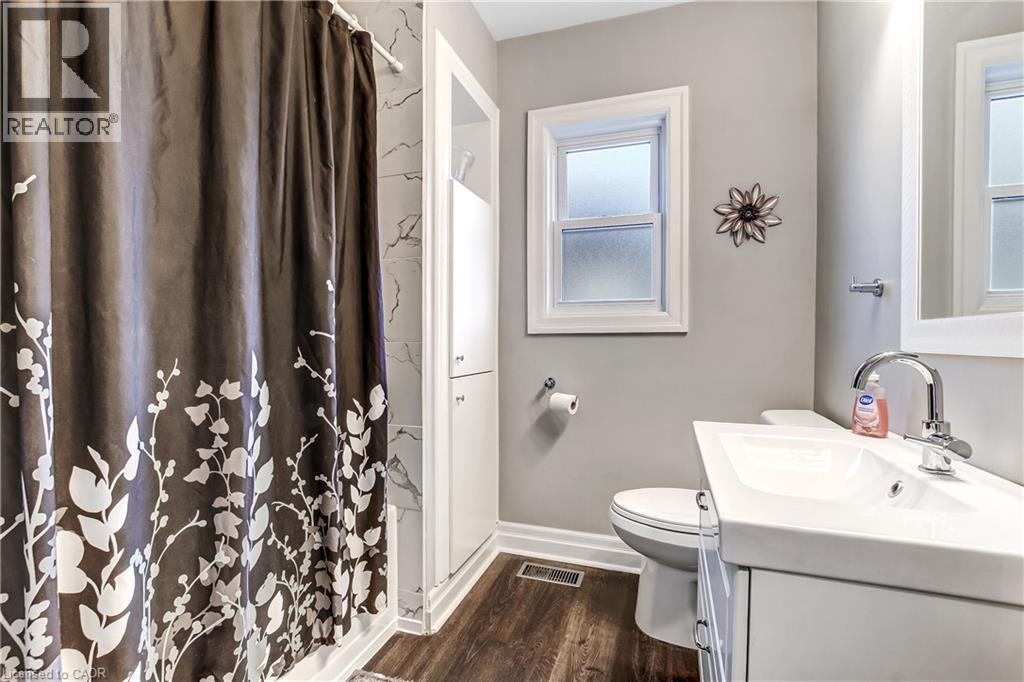 205 Stanley Street, Simcoe, Ontario  N3Y 1M9 - Photo 8 - 40840226