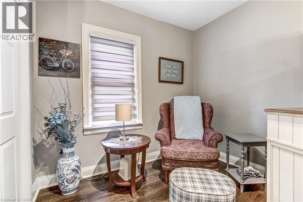 205 Stanley Street, Simcoe, Ontario  N3Y 1M9 - Photo 9 - 40840226