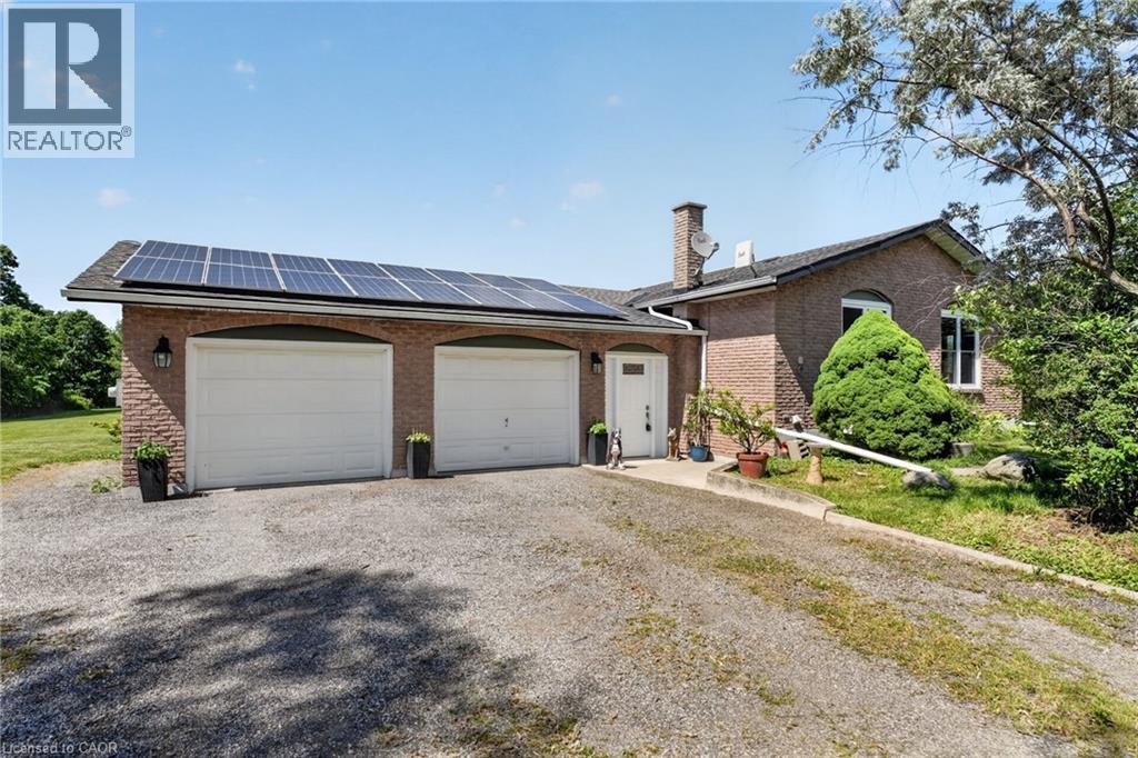4145 Sixteen Road, West Lincoln, Ontario  L0R 1Y0 - Photo 10 - 40838925