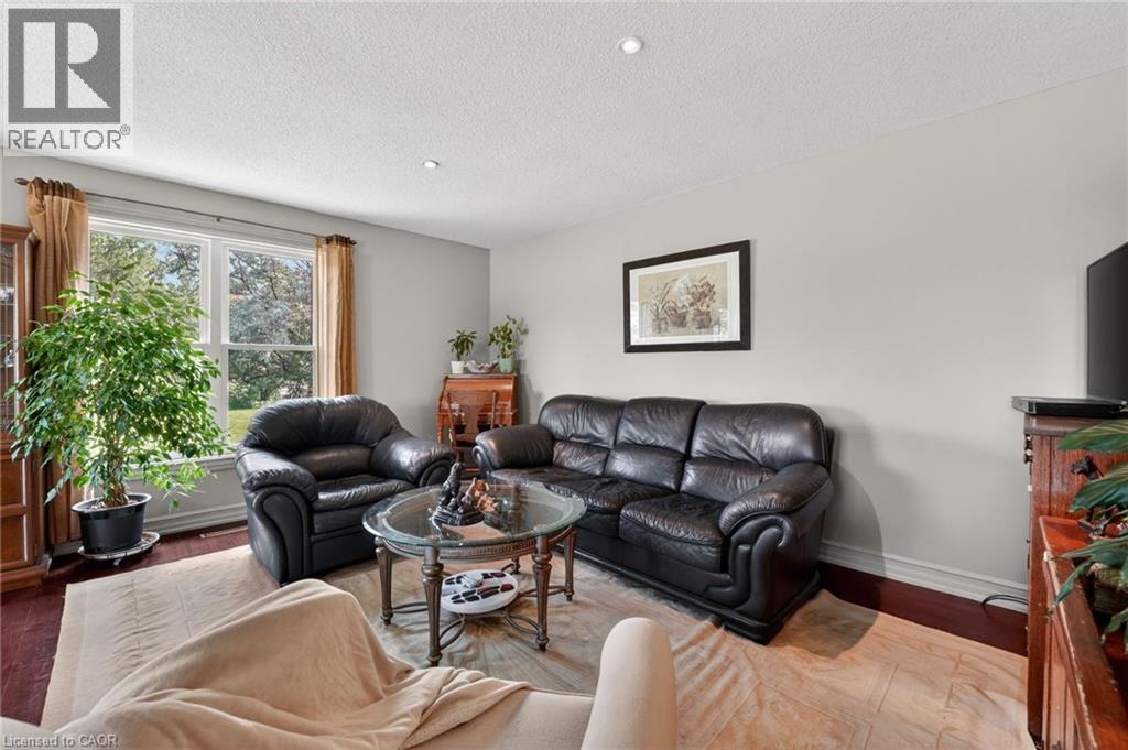 4145 Sixteen Road, West Lincoln, Ontario  L0R 1Y0 - Photo 13 - 40838925