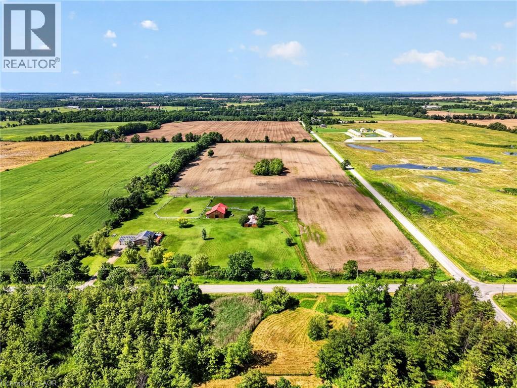 4145 Sixteen Road, West Lincoln, Ontario  L0R 1Y0 - Photo 2 - 40838925