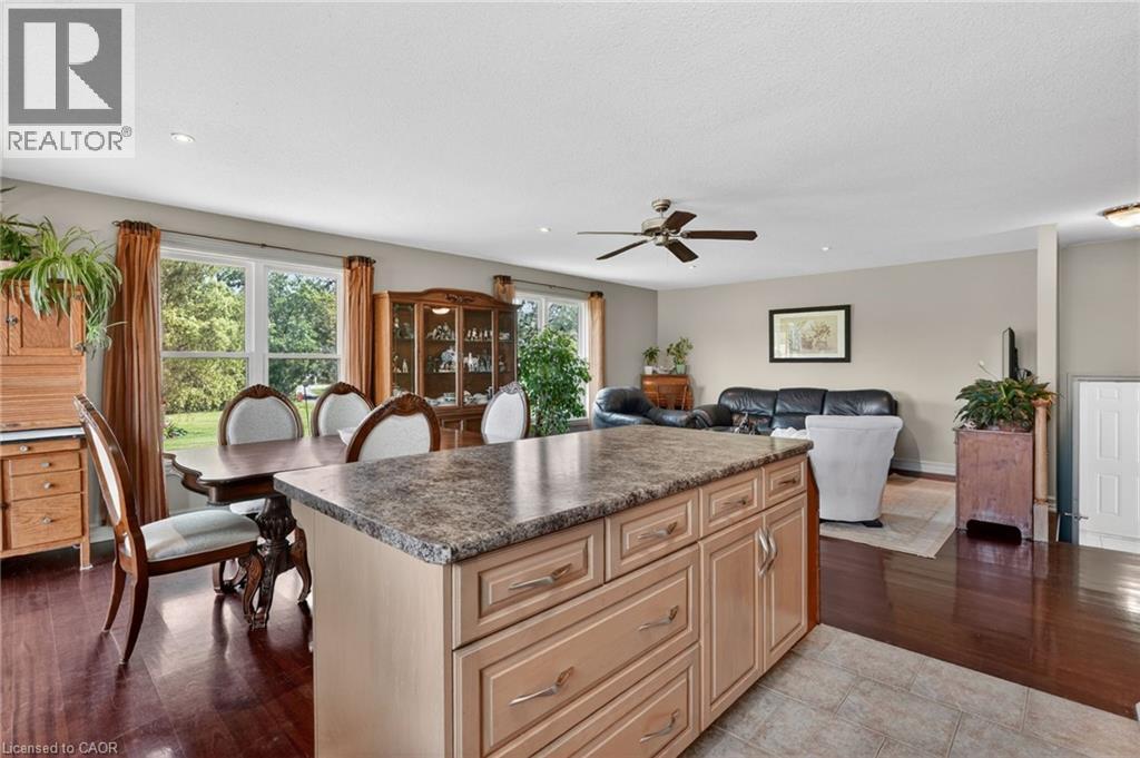 4145 Sixteen Road, West Lincoln, Ontario  L0R 1Y0 - Photo 20 - 40838925