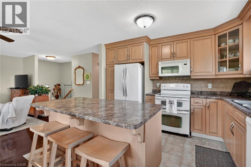 4145 Sixteen Road, West Lincoln, Ontario  L0R 1Y0 - Photo 22 - 40838925