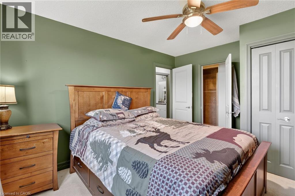 4145 Sixteen Road, West Lincoln, Ontario  L0R 1Y0 - Photo 29 - 40838925