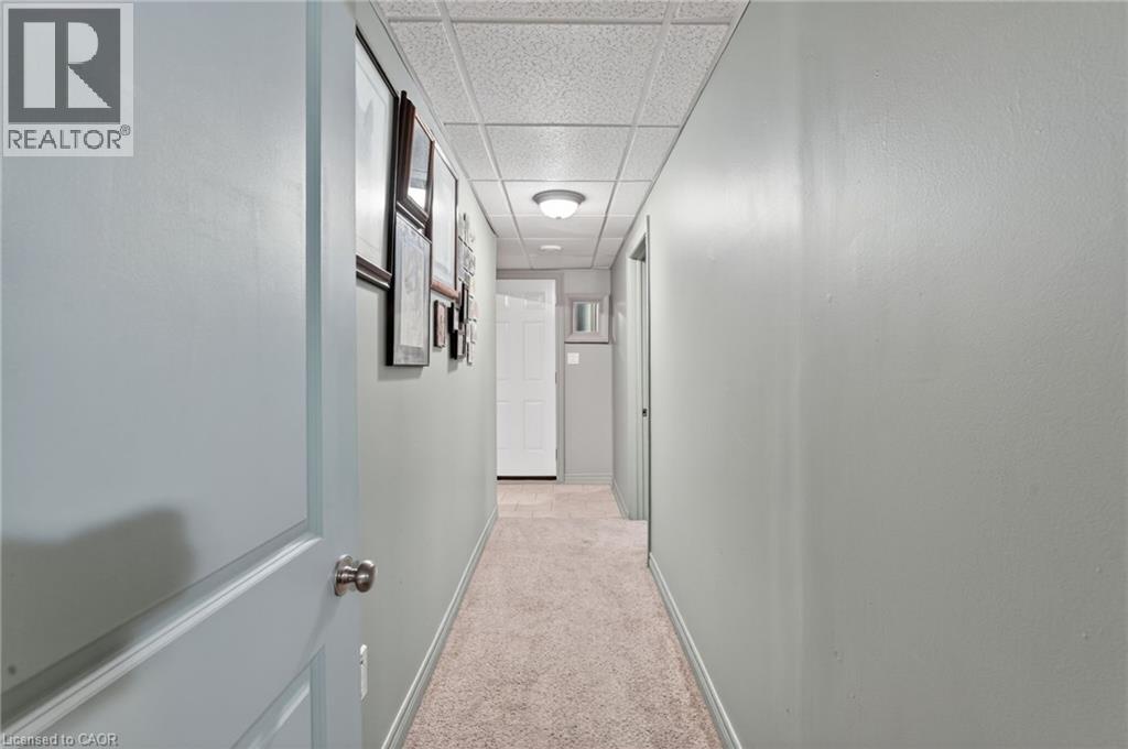 4145 Sixteen Road, West Lincoln, Ontario  L0R 1Y0 - Photo 33 - 40838925