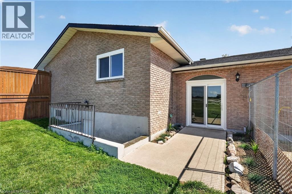 4145 Sixteen Road, West Lincoln, Ontario  L0R 1Y0 - Photo 37 - 40838925