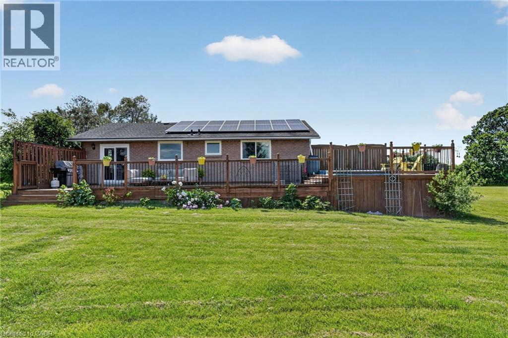 4145 Sixteen Road, West Lincoln, Ontario  L0R 1Y0 - Photo 40 - 40838925