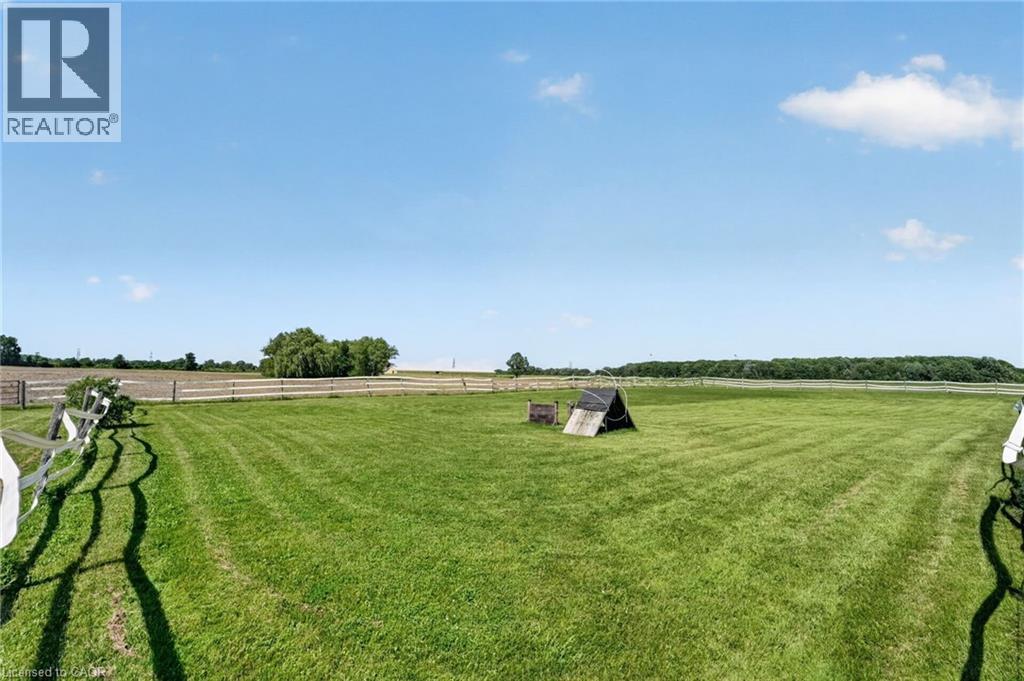 4145 Sixteen Road, West Lincoln, Ontario  L0R 1Y0 - Photo 41 - 40838925