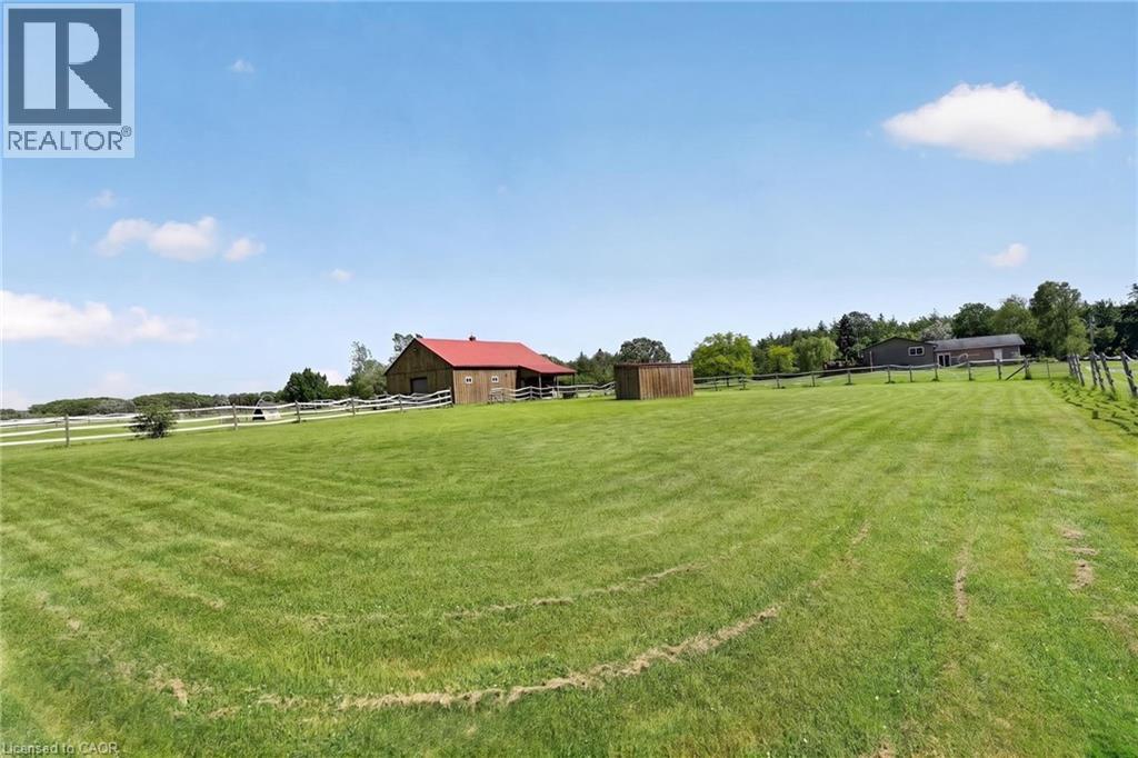 4145 Sixteen Road, West Lincoln, Ontario  L0R 1Y0 - Photo 42 - 40838925