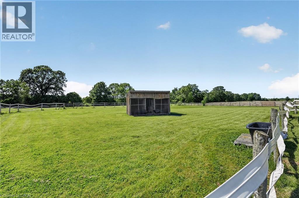 4145 Sixteen Road, West Lincoln, Ontario  L0R 1Y0 - Photo 43 - 40838925