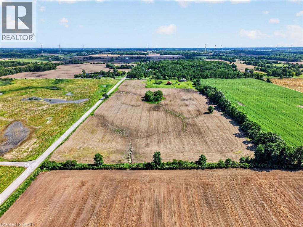 4145 Sixteen Road, West Lincoln, Ontario  L0R 1Y0 - Photo 45 - 40838925