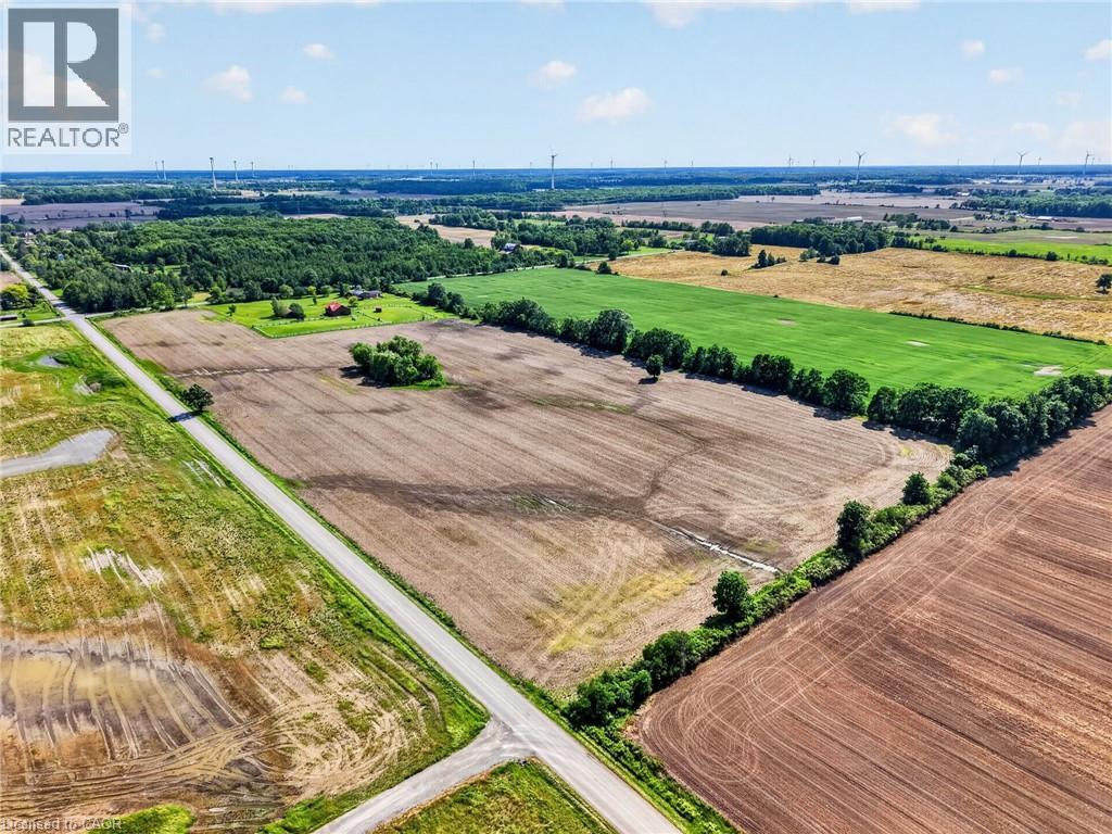 4145 Sixteen Road, West Lincoln, Ontario  L0R 1Y0 - Photo 46 - 40838925