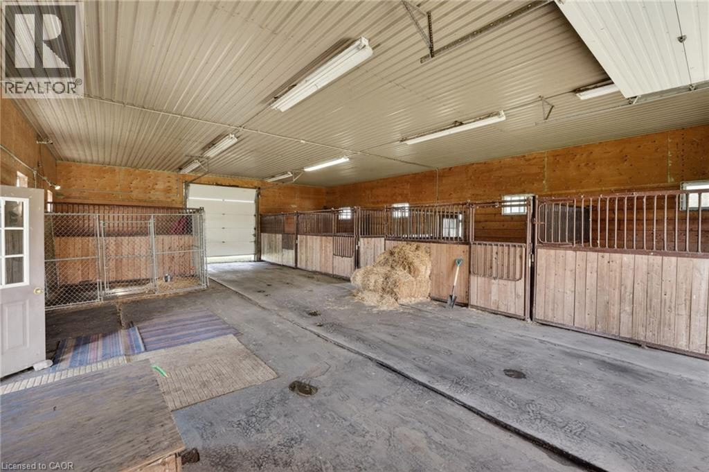 4145 Sixteen Road, West Lincoln, Ontario  L0R 1Y0 - Photo 7 - 40838925