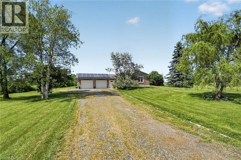 4145 Sixteen Road, West Lincoln, Ontario  L0R 1Y0 - Photo 9 - 40838925