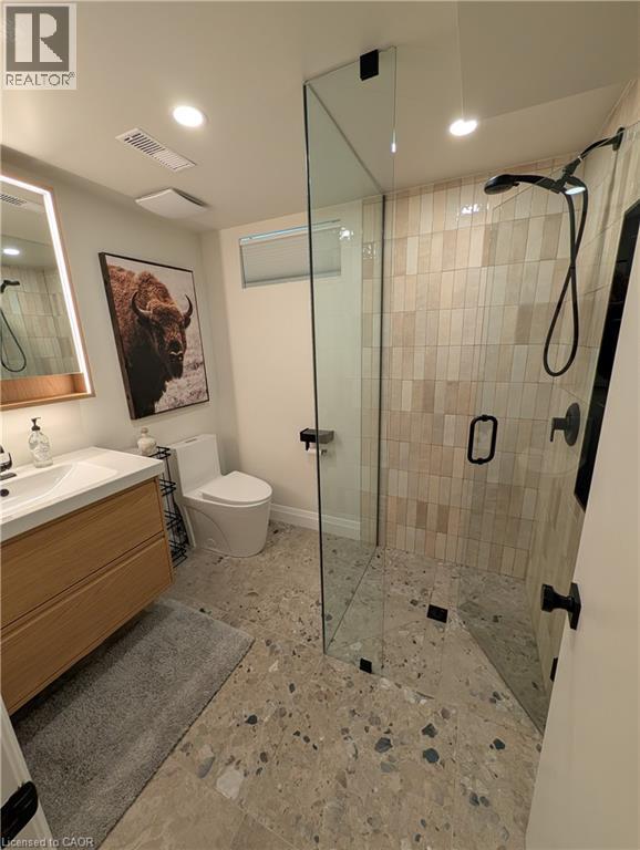 13 Salina Place, Stoney Creek, Ontario  L8G 4L4 - Photo 33 - 40840312