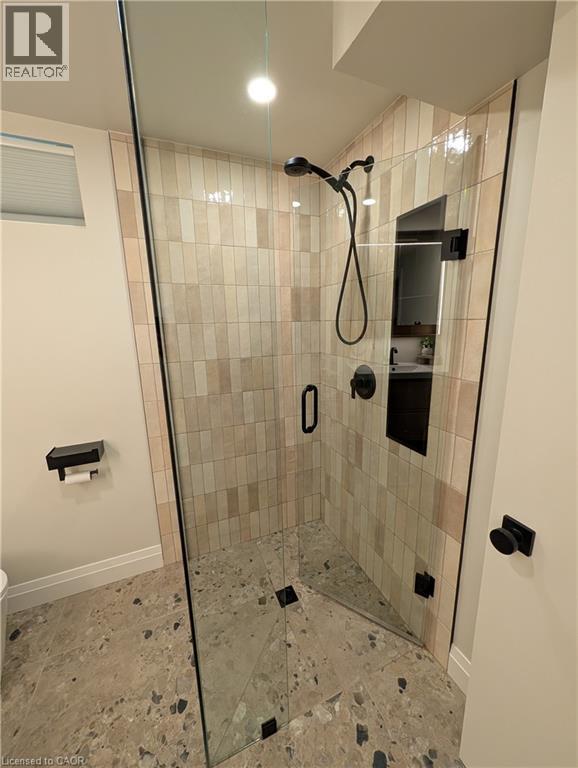 13 Salina Place, Stoney Creek, Ontario  L8G 4L4 - Photo 34 - 40840312