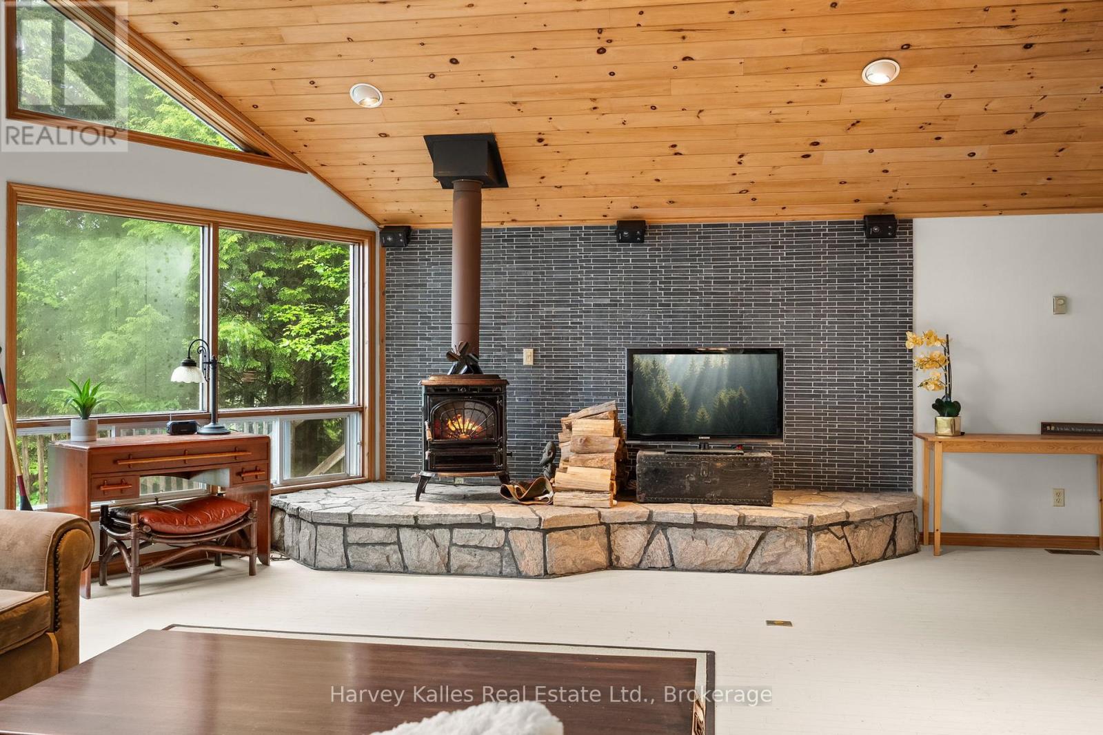 7 Baby Lake Road, Seguin, Ontario  P2A 2W8 - Photo 10 - X13450780