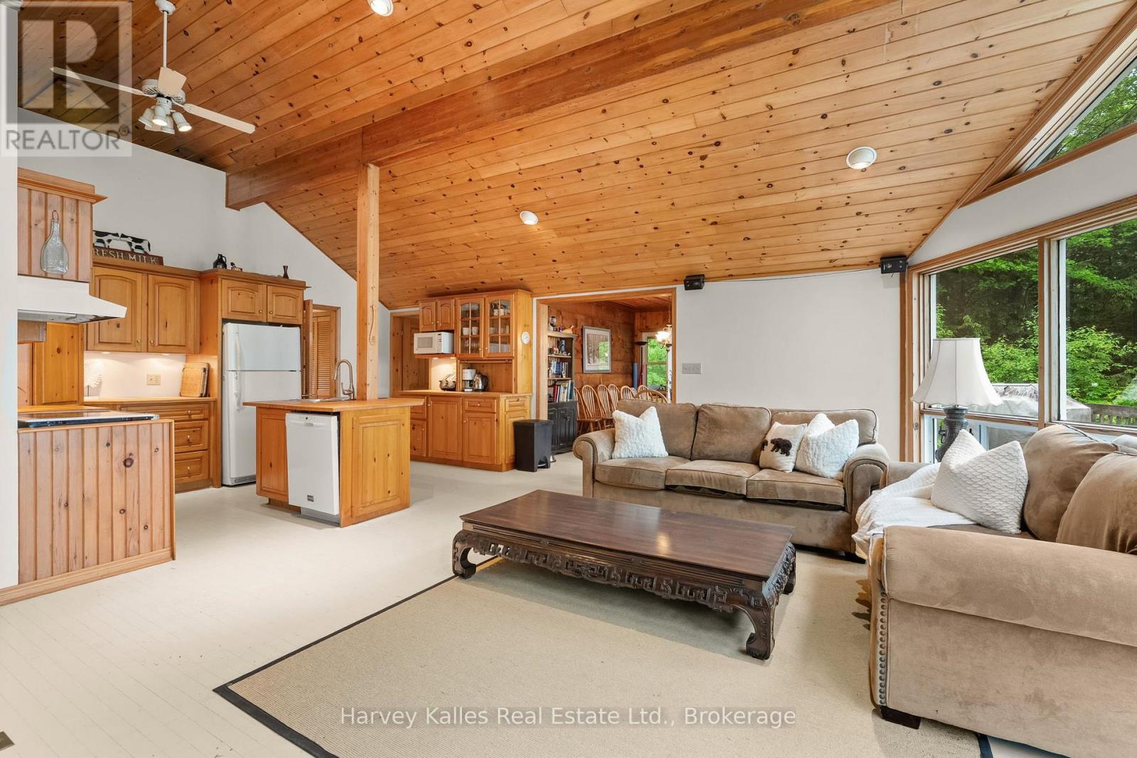 7 Baby Lake Road, Seguin, Ontario  P2A 2W8 - Photo 13 - X13450780