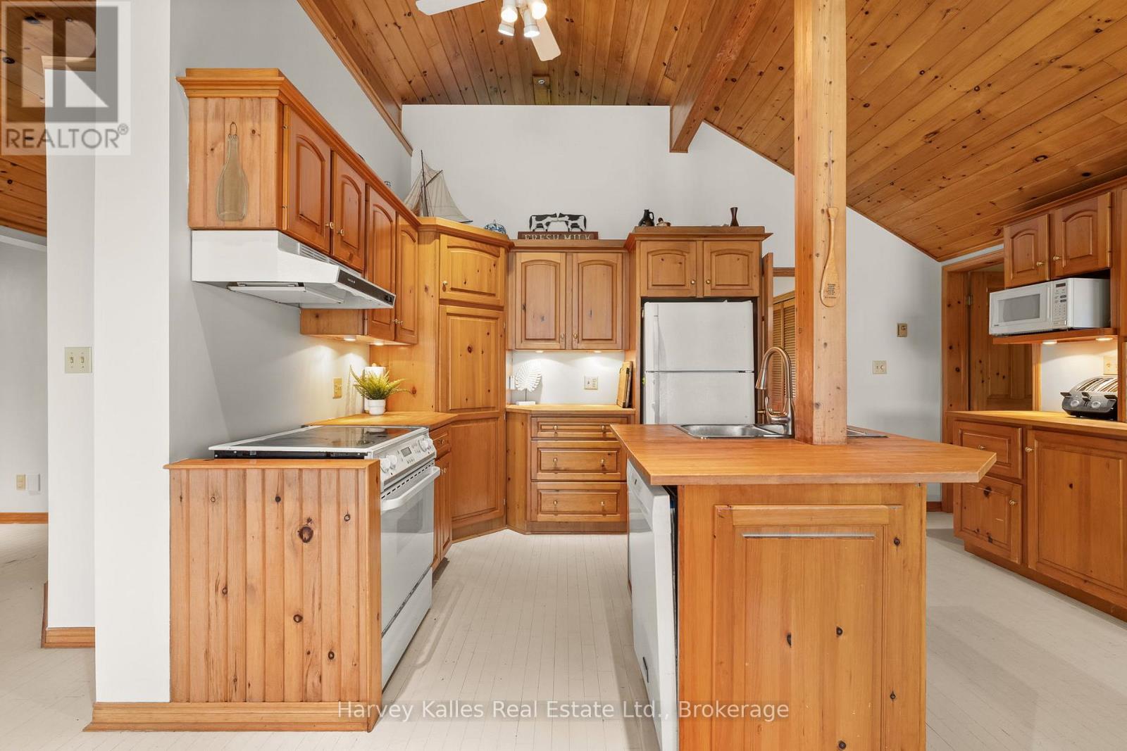 7 Baby Lake Road, Seguin, Ontario  P2A 2W8 - Photo 14 - X13450780