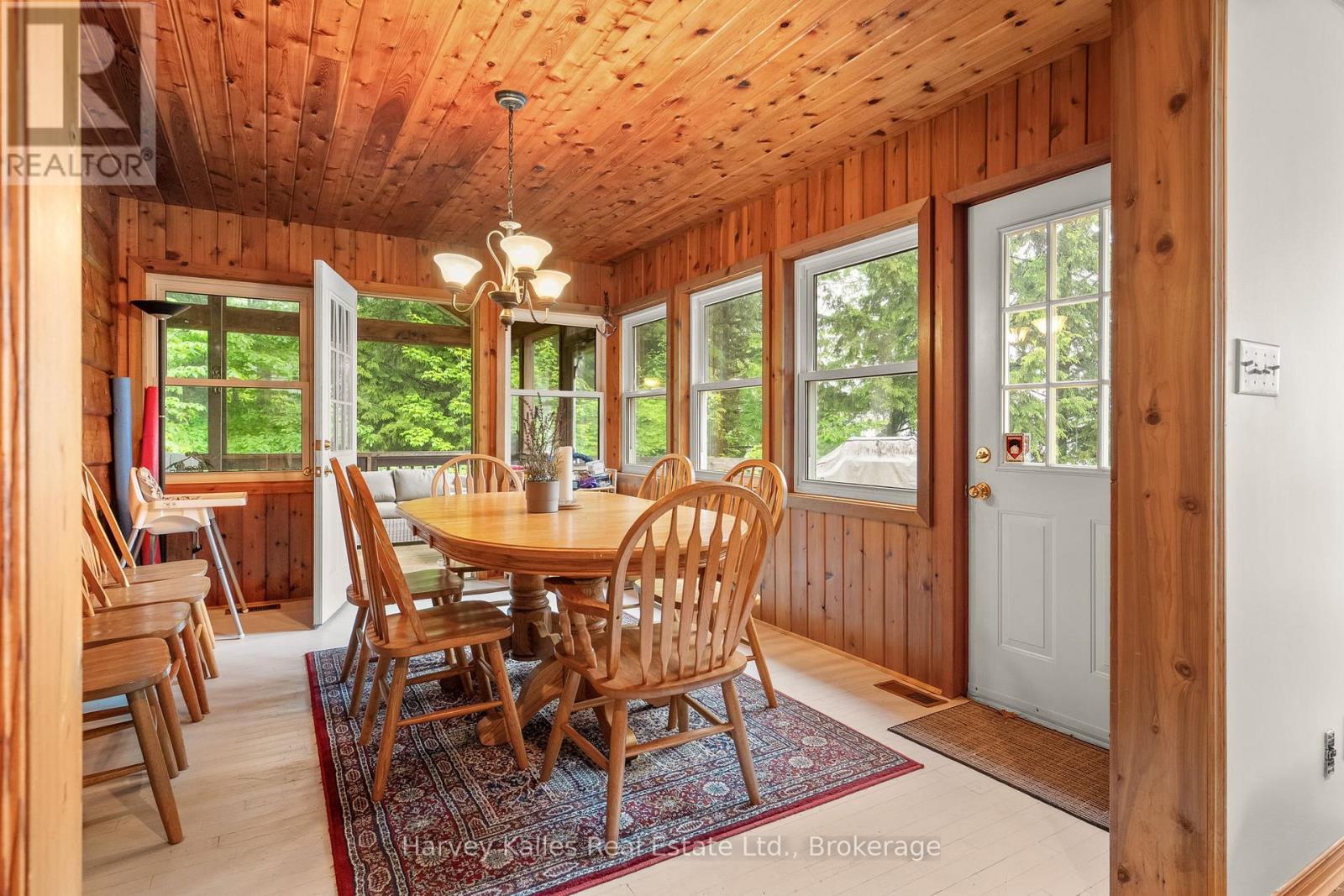 7 Baby Lake Road, Seguin, Ontario  P2A 2W8 - Photo 16 - X13450780