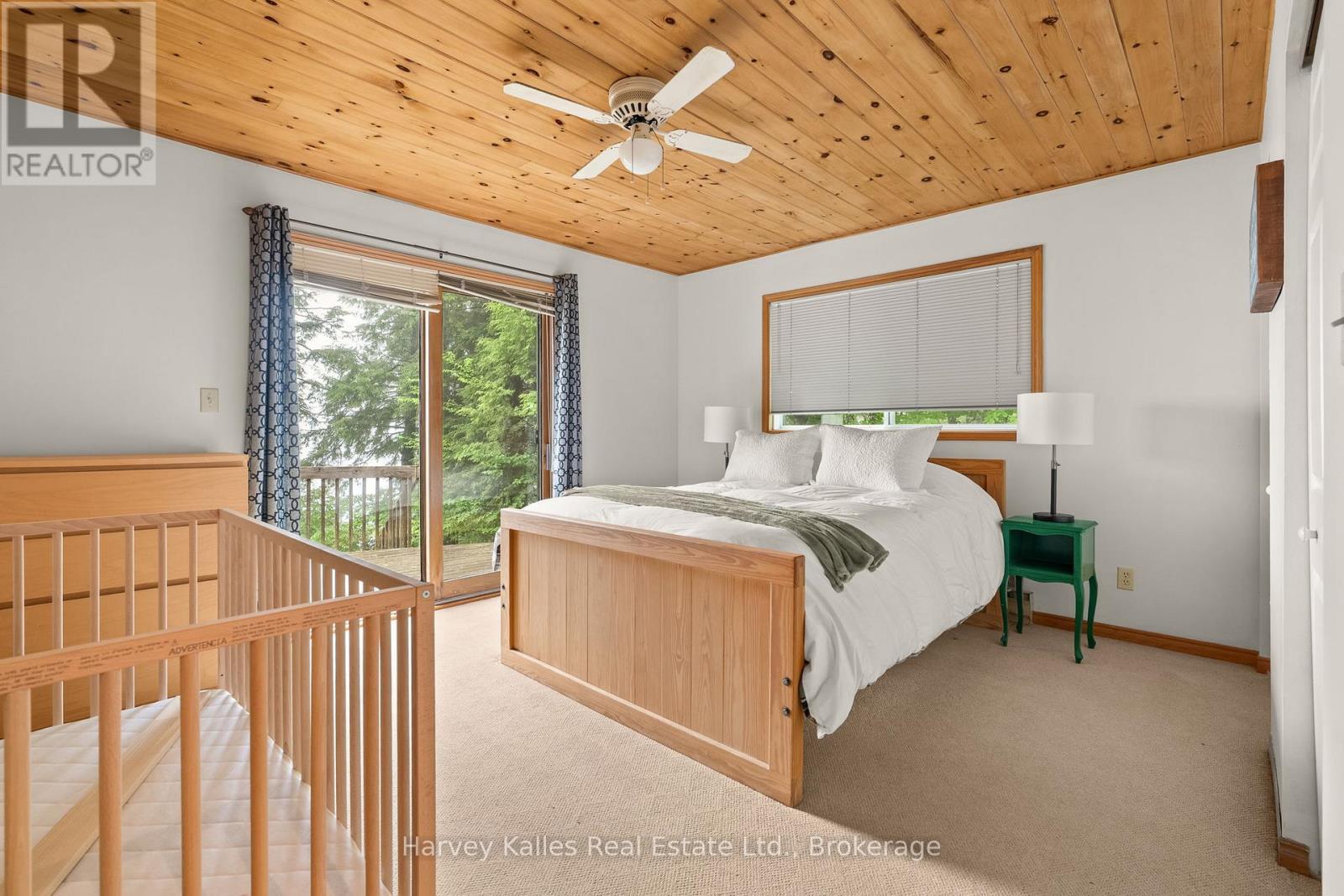 7 Baby Lake Road, Seguin, Ontario  P2A 2W8 - Photo 20 - X13450780