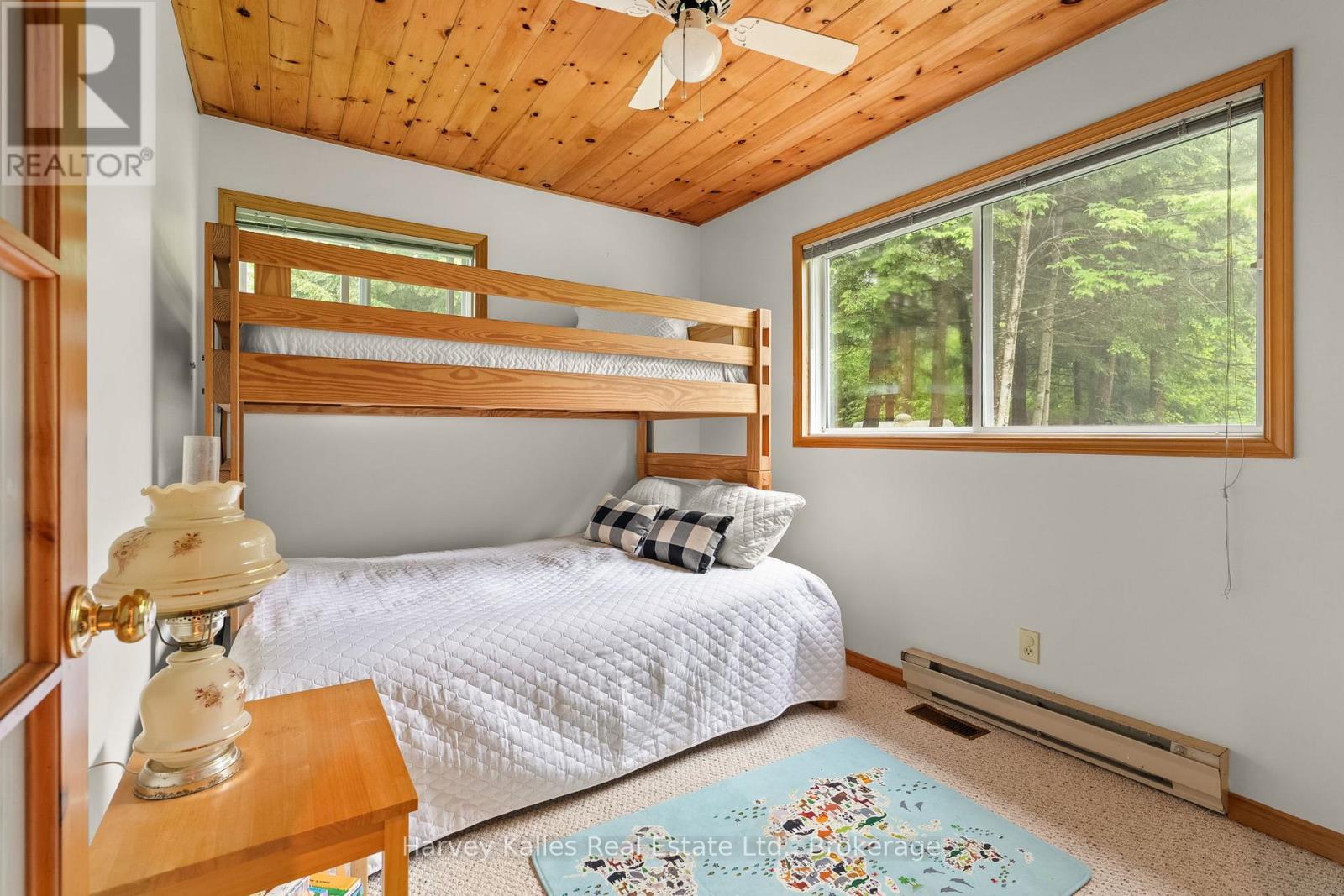 7 Baby Lake Road, Seguin, Ontario  P2A 2W8 - Photo 21 - X13450780