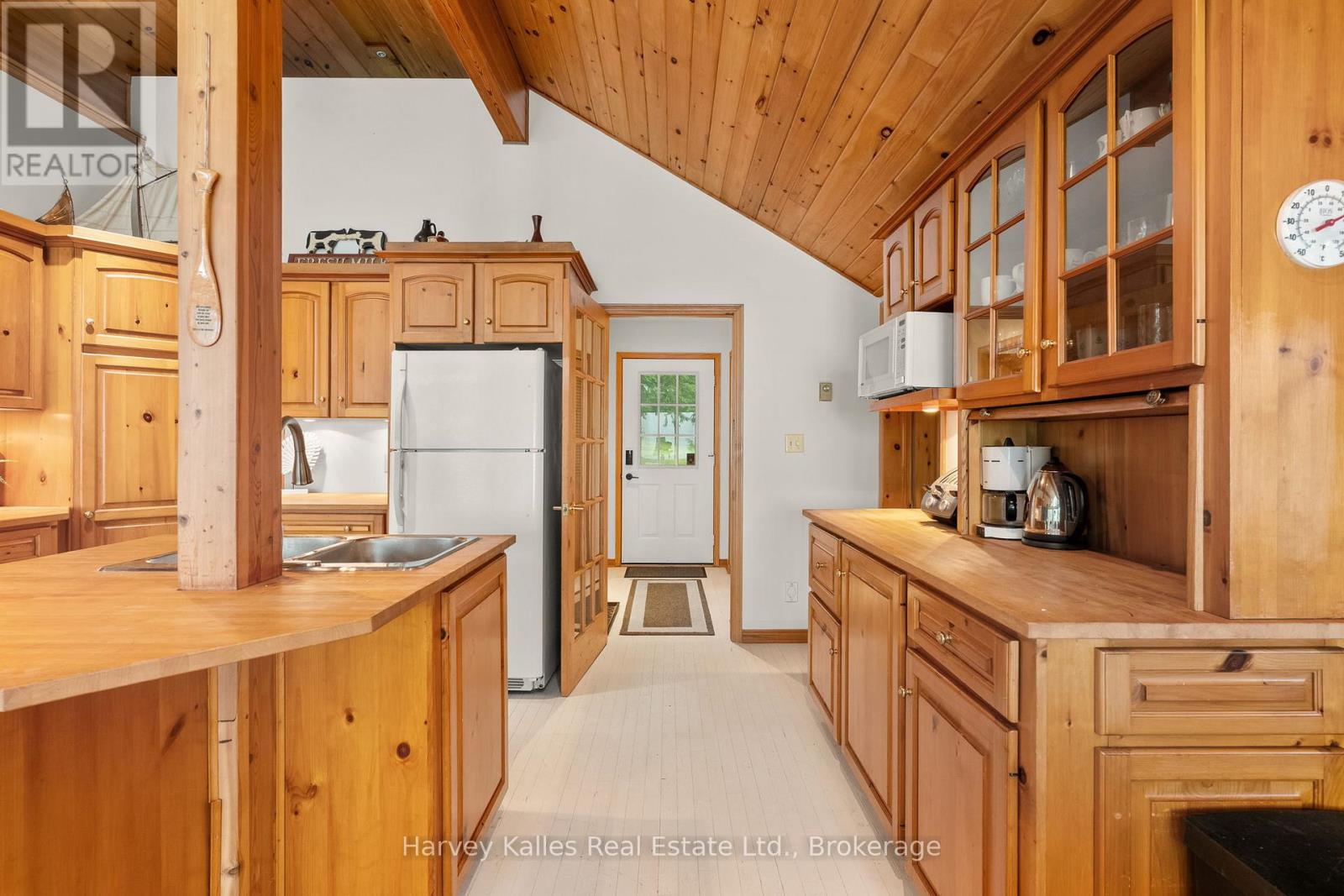 7 Baby Lake Road, Seguin, Ontario  P2A 2W8 - Photo 24 - X13450780