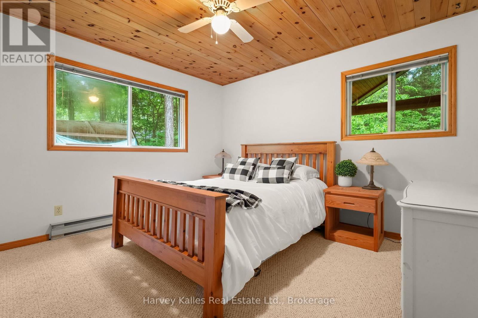 7 Baby Lake Road, Seguin, Ontario  P2A 2W8 - Photo 25 - X13450780
