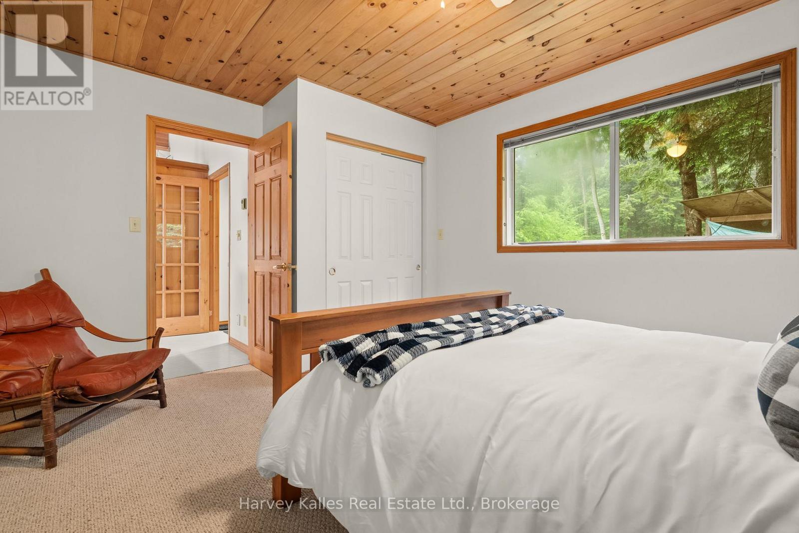 7 Baby Lake Road, Seguin, Ontario  P2A 2W8 - Photo 26 - X13450780