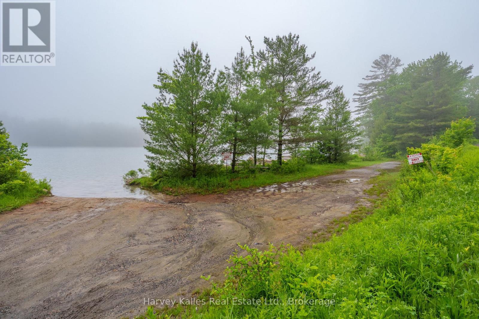 7 Baby Lake Road, Seguin, Ontario  P2A 2W8 - Photo 29 - X13450780