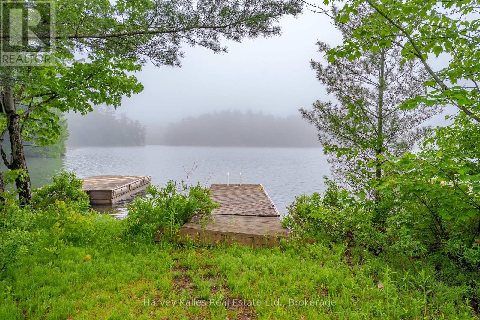 7 Baby Lake Road, Seguin, Ontario  P2A 2W8 - Photo 30 - X13450780
