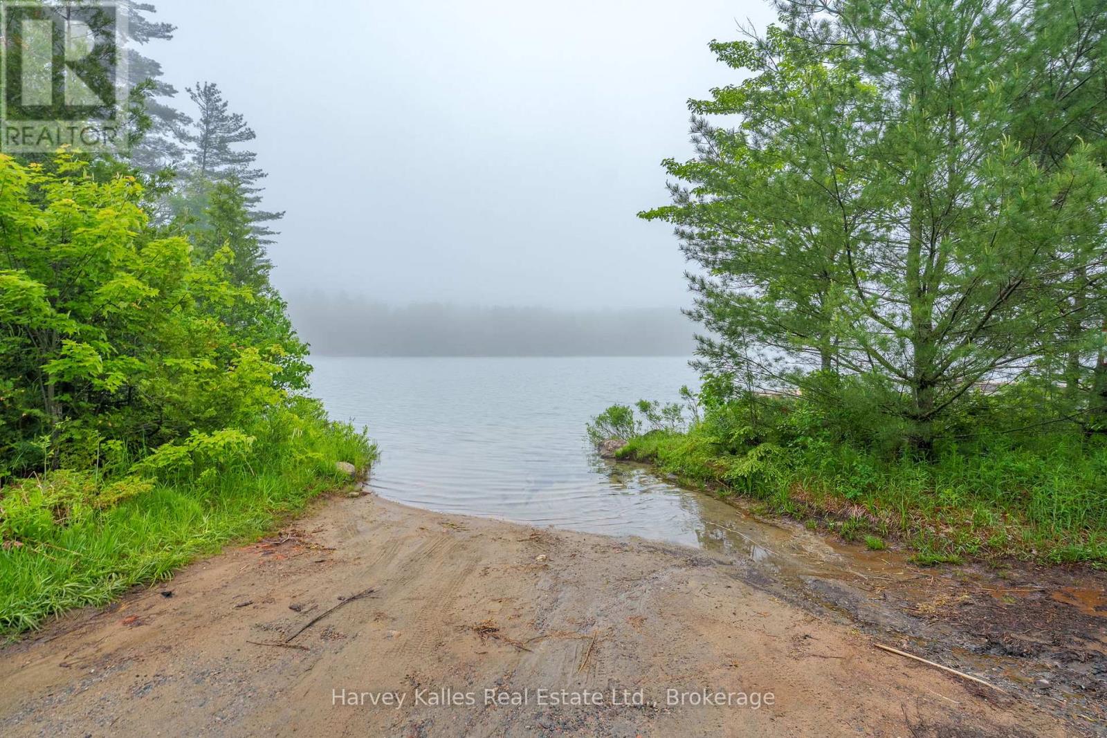 7 Baby Lake Road, Seguin, Ontario  P2A 2W8 - Photo 31 - X13450780